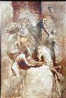 Img 3116 Paintings - Img 2063 by Unknown Artist